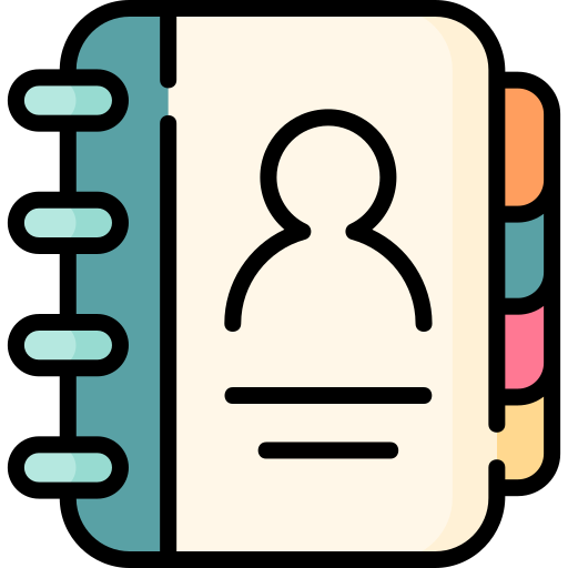 contact-icon