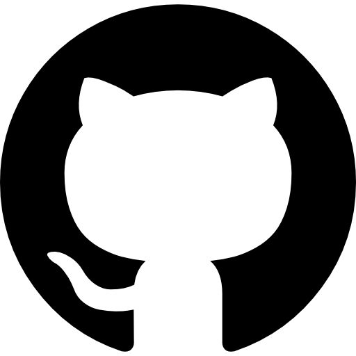 github-logo-icon