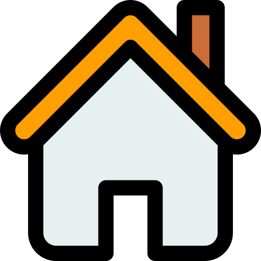 home-icon
