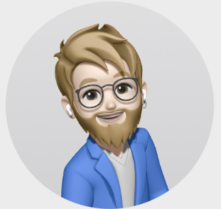 user-icon
