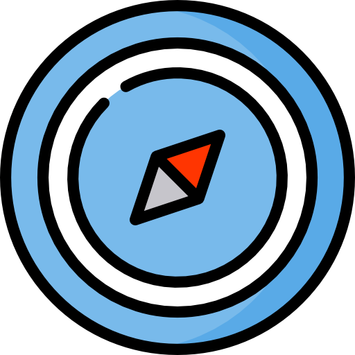 safari-icon